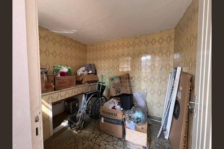 51_photo/94ce42c643.342f0d07b86c7ab8-ATLAS-313c246e-6fe9-4b85-920c-5f2f95fc0757.jpg de casa para alugar com 3 quartos, 442m² em Campestre, Santo André