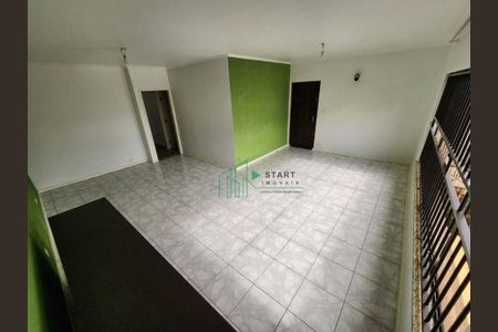 59_photo/94ce42c643.342f0d07b86c7ab8-ATLAS-3deab0ab-fd6c-4fcf-acff-c8ad69acacf6.jpg de casa para alugar com 3 quartos, 442m² em Campestre, Santo André