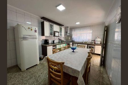 19_photo/94ce42c643.342f0d07b86c7ab8-ATLAS-421f8fa9-84af-489e-895c-3030f609abbb.jpg de casa para alugar com 3 quartos, 442m² em Campestre, Santo André