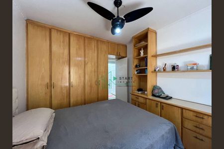 31_photo/94ce42c643.342f0d07b86c7ab8-ATLAS-4e03a1bd-5cc7-42c9-9d87-5cf4b1e0692d.jpg de casa para alugar com 3 quartos, 442m² em Campestre, Santo André