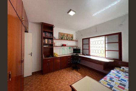 25_photo/94ce42c643.342f0d07b86c7ab8-ATLAS-4ece06d0-ee3c-436f-83d8-b9cdfb8a0fe0.jpg de casa para alugar com 3 quartos, 442m² em Campestre, Santo André