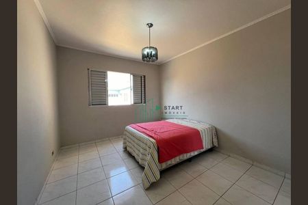 37_photo/94ce42c643.342f0d07b86c7ab8-ATLAS-51b00e28-ec9b-4fba-a396-647db06db790.jpg de casa para alugar com 3 quartos, 442m² em Campestre, Santo André