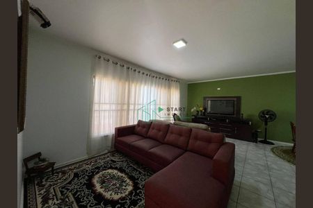 7_photo/94ce42c643.342f0d07b86c7ab8-ATLAS-5b9bcac4-6ba5-4123-8d99-246b51914be8.jpg de casa para alugar com 3 quartos, 442m² em Campestre, Santo André