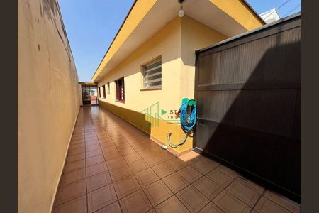 43_photo/94ce42c643.342f0d07b86c7ab8-ATLAS-69309f55-8d6f-44c5-88f7-e933657eeb33.jpg de casa para alugar com 3 quartos, 442m² em Campestre, Santo André