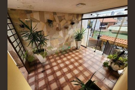 9_photo/94ce42c643.342f0d07b86c7ab8-ATLAS-8a6dc8b7-dde1-4d21-8e52-6bdf1bb25160.jpg de casa para alugar com 3 quartos, 442m² em Campestre, Santo André