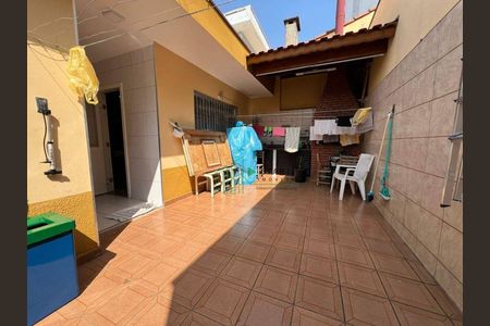 41_photo/94ce42c643.342f0d07b86c7ab8-ATLAS-9a21f9de-9739-451c-8e89-5a36c0ba199b.jpg de casa para alugar com 3 quartos, 442m² em Campestre, Santo André