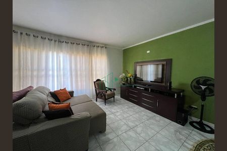 3_photo/94ce42c643.342f0d07b86c7ab8-ATLAS-a0f967bd-775e-465f-bc48-085ff3474a39.jpg de casa para alugar com 3 quartos, 442m² em Campestre, Santo André