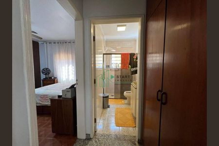 35_photo/94ce42c643.342f0d07b86c7ab8-ATLAS-ae1b9c7b-3e21-42fd-ad3e-737516e8ccf7.jpg de casa para alugar com 3 quartos, 442m² em Campestre, Santo André