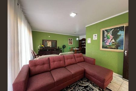 11_photo/94ce42c643.342f0d07b86c7ab8-ATLAS-cad21027-7e5e-4204-8534-dca830d8c841.jpg de casa para alugar com 3 quartos, 442m² em Campestre, Santo André