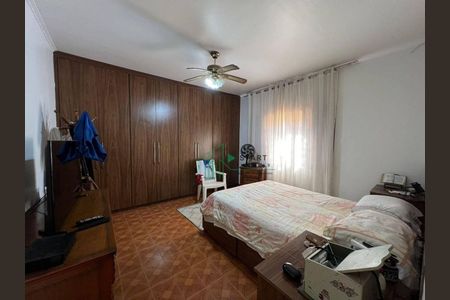 27_photo/94ce42c643.342f0d07b86c7ab8-ATLAS-cfee59ee-2107-41eb-9ad4-991cca5a294b.jpg de casa para alugar com 3 quartos, 442m² em Campestre, Santo André