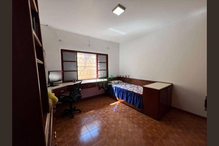 23_photo/94ce42c643.342f0d07b86c7ab8-ATLAS-d2f8847f-bbfe-4d9c-8236-d0f9c62fa519.jpg de casa para alugar com 3 quartos, 442m² em Campestre, Santo André