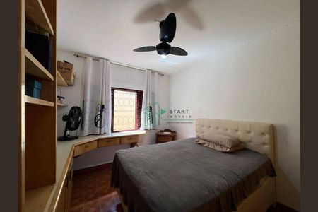 33_photo/94ce42c643.342f0d07b86c7ab8-ATLAS-df6b829e-3697-4828-8d49-908c69b4dd8f.jpg de casa para alugar com 3 quartos, 442m² em Campestre, Santo André