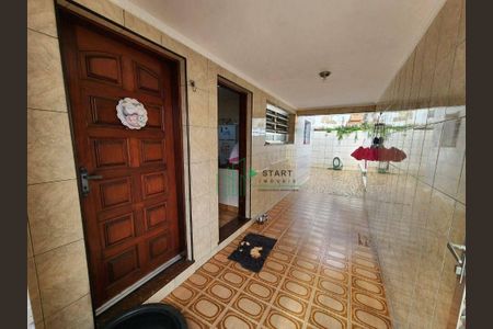 5_photo/94ce42c643.342f0d07b86c7ab8-ATLAS-e276283d-cbdf-4bee-9627-fe057abf4210.jpg de casa para alugar com 3 quartos, 442m² em Campestre, Santo André