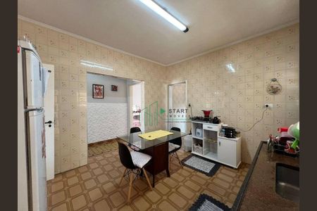 53_photo/94ce42c643.342f0d07b86c7ab8-ATLAS-e2ebd15b-b506-4335-9bd6-e74d5060a4e6.jpg de casa para alugar com 3 quartos, 442m² em Campestre, Santo André