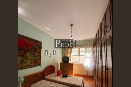 3_photo/94ce42c643.ceff8192393c33de-ATLAS-3770ef1c-27df-49bf-b03d-4aa3d278a6b3.jpg de casa para alugar com 3 quartos, 287m² em Campestre, Santo André