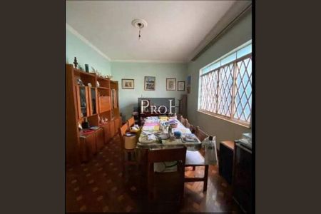 4_photo/94ce42c643.ceff8192393c33de-ATLAS-3847d9b0-2e02-4e83-b5db-e568220ab71b.jpg de casa para alugar com 3 quartos, 287m² em Campestre, Santo André