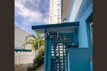 5_photo/94ce42c643.ceff8192393c33de-ATLAS-3b042bc2-24b7-4e83-bb17-946467e75d0d.jpg de casa para alugar com 3 quartos, 287m² em Campestre, Santo André