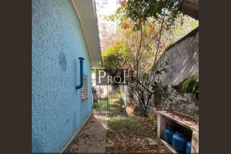 9_photo/94ce42c643.ceff8192393c33de-ATLAS-6bd17277-1c85-4044-ac11-e3c8a7c98ff8.jpg de casa para alugar com 3 quartos, 287m² em Campestre, Santo André