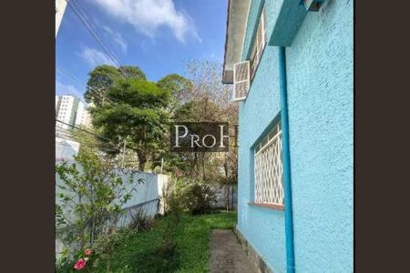 10_photo/94ce42c643.ceff8192393c33de-ATLAS-74bbd53d-dcdd-4c04-99bf-6cfd30841de6.jpg de casa para alugar com 3 quartos, 287m² em Campestre, Santo André