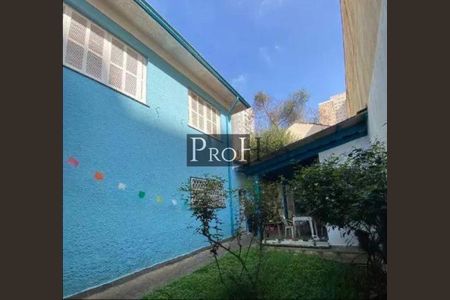 14_photo/94ce42c643.ceff8192393c33de-ATLAS-a3bdf5a2-fd45-4996-917d-ab6ee5f646b4.jpg de casa para alugar com 3 quartos, 287m² em Campestre, Santo André