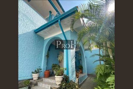12_photo/94ce42c643.ceff8192393c33de-ATLAS-d74bda7e-6bdd-4a79-9d85-9644cd48d881.jpg de casa para alugar com 3 quartos, 287m² em Campestre, Santo André