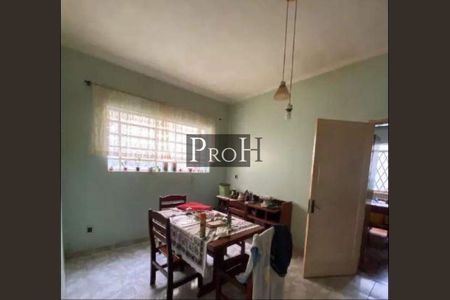 3_photo/94ce42c643.ceff8192393c33de-ATLAS-e2d1f04b-d584-404e-95e1-8ae02d072f1b.jpg de casa para alugar com 3 quartos, 287m² em Campestre, Santo André