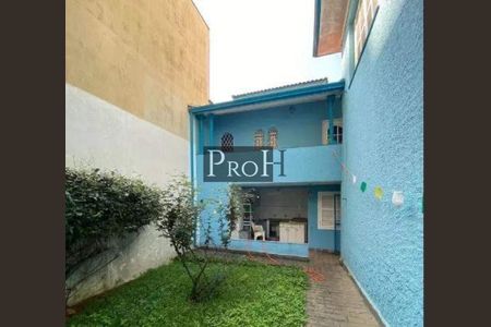 17_photo/94ce42c643.ceff8192393c33de-ATLAS-e3f99496-985c-443b-978d-51b00706efde.jpg de casa para alugar com 3 quartos, 287m² em Campestre, Santo André