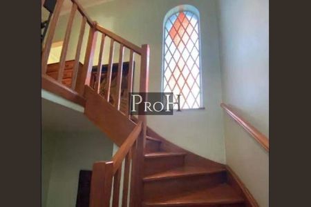 5_photo/94ce42c643.ceff8192393c33de-ATLAS-e6e7e6f3-ebb9-4cc6-b793-caf3006f9722.jpg de casa para alugar com 3 quartos, 287m² em Campestre, Santo André