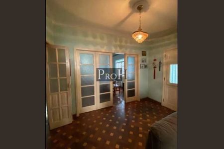 9_photo/94ce42c643.ceff8192393c33de-ATLAS-eae51733-ec4e-4def-b5e3-dd4dd648f8df.jpg de casa para alugar com 3 quartos, 287m² em Campestre, Santo André