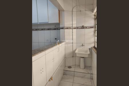 5_photo/94ce42c679.dfff1e93406dc28d-ATLAS-4bb478fc-218a-4761-97b9-fa4cab59fc7b.jpg de apartamento à venda com 2 quartos, 53m² em Campestre, Santo André