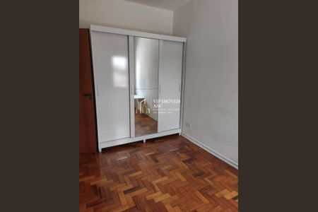 6_photo/94ce42c679.dfff1e93406dc28d-ATLAS-5bafe2e9-ed80-4332-8fd2-c6dda5919430.jpg de apartamento à venda com 2 quartos, 53m² em Campestre, Santo André