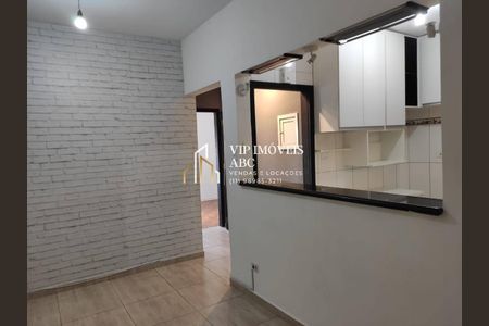 7_photo/94ce42c679.dfff1e93406dc28d-ATLAS-60676731-917c-4ce6-a3c7-3bb1648b1639.jpg de apartamento à venda com 2 quartos, 53m² em Campestre, Santo André