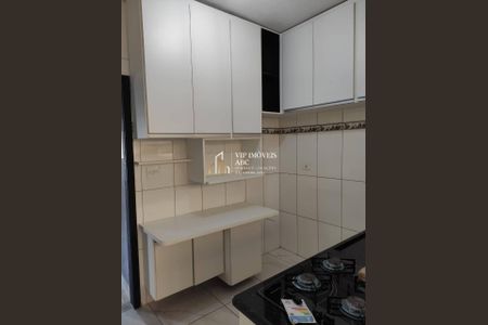 8_photo/94ce42c679.dfff1e93406dc28d-ATLAS-620d3638-938b-476c-9bdc-18c46fe10c2d.jpg de apartamento à venda com 2 quartos, 53m² em Campestre, Santo André