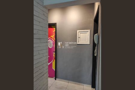 9_photo/94ce42c679.dfff1e93406dc28d-ATLAS-7b01d2d6-ce56-4767-a277-d3069c8db58a.jpg de apartamento à venda com 2 quartos, 53m² em Campestre, Santo André