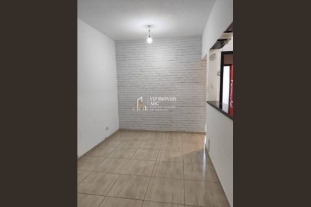 11_photo/94ce42c679.dfff1e93406dc28d-ATLAS-a8bdd215-e36b-430b-8d07-a577335902a7.jpg de apartamento à venda com 2 quartos, 53m² em Campestre, Santo André