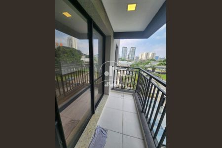 5_photo/94ce42c6a1.908f2518c6a5b677-ATLAS-9320f887-b49f-4e2c-bfbd-e0e951380436.jpg de apartamento para alugar com 1 quarto, 44m² em Campestre, Santo André