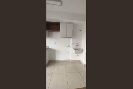 11_photo/94ce42c6a1.de04c342d7b692ab-ATLAS-8946f2fa-de60-4e3e-9aa8-aa9ab8542b4c.jpg de apartamento para alugar com 1 quarto, 42m² em Campestre, Santo André