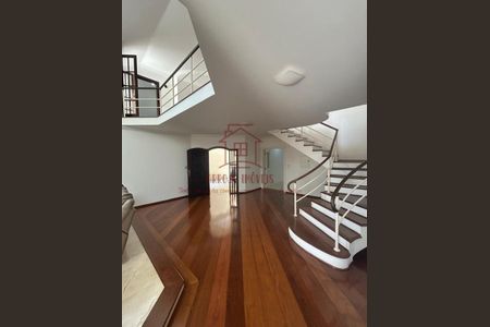 2_photo/94ce42c6bd.ceff8192393c33de-ATLAS-04aa7af0-ad4b-40e9-bc5c-255708f1a52b.jpg de apartamento para alugar com 4 quartos, 495m² em Campestre, Santo André