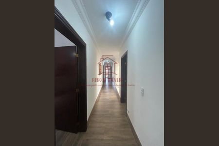 4_photo/94ce42c6bd.ceff8192393c33de-ATLAS-115e9ade-9113-4be5-85a6-9b86867a05e2.jpg de apartamento para alugar com 4 quartos, 495m² em Campestre, Santo André
