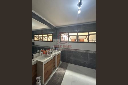 5_photo/94ce42c6bd.ceff8192393c33de-ATLAS-12123e2c-1ddb-4729-9531-e997c584074d.jpg de apartamento para alugar com 4 quartos, 495m² em Campestre, Santo André