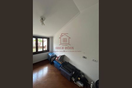 6_photo/94ce42c6bd.ceff8192393c33de-ATLAS-1ceffc6a-e1a0-4f53-9ca6-1e79781c0b30.jpg de apartamento para alugar com 4 quartos, 495m² em Campestre, Santo André