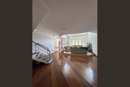 9_photo/94ce42c6bd.ceff8192393c33de-ATLAS-5b600feb-f7dc-45ff-bfeb-8cc959b02e6e.jpg de apartamento para alugar com 4 quartos, 495m² em Campestre, Santo André