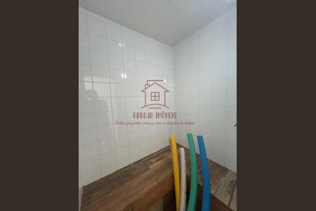 29_photo/94ce42c6bd.ceff8192393c33de-ATLAS-861a3114-b9ee-4709-80a9-4e90b8931c05.jpg de apartamento à venda com 4 quartos, 495m² em Campestre, Santo André