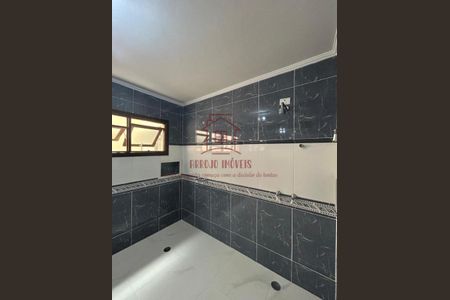 25_photo/94ce42c6bd.ceff8192393c33de-ATLAS-959c9051-c177-464d-beaa-dacacfeafa3f.jpg de apartamento à venda com 4 quartos, 495m² em Campestre, Santo André