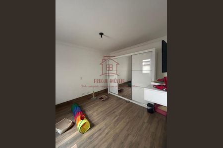 27_photo/94ce42c6bd.ceff8192393c33de-ATLAS-9ddda587-bdf4-4d2e-90d9-6ea7f6d210dc.jpg de apartamento à venda com 4 quartos, 495m² em Campestre, Santo André