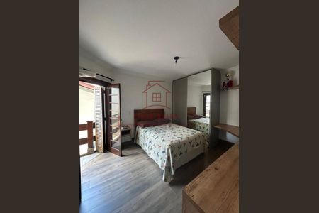 20_photo/94ce42c6bd.ceff8192393c33de-ATLAS-b12641e2-76b9-49f6-9981-bd4ac382de2b.jpg de apartamento à venda com 4 quartos, 495m² em Campestre, Santo André
