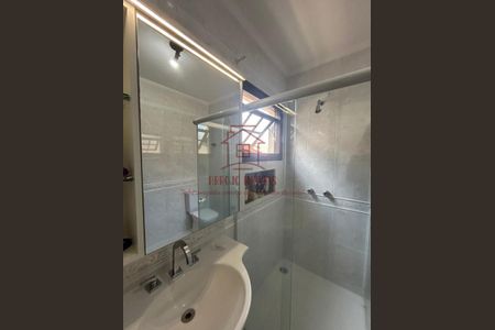 13_photo/94ce42c6bd.ceff8192393c33de-ATLAS-b476ecce-8dce-4186-a377-778ffdeb6a94.jpg de apartamento à venda com 4 quartos, 495m² em Campestre, Santo André