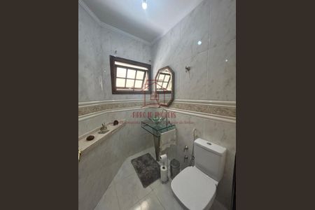 18_photo/94ce42c6bd.ceff8192393c33de-ATLAS-c0f21fa7-ca5e-496b-bbb7-b8568829f51f.jpg de apartamento à venda com 4 quartos, 495m² em Campestre, Santo André