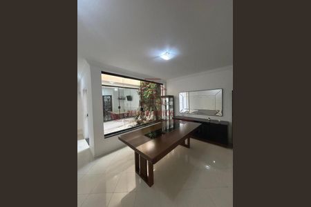 9_photo/94ce42c6bd.ceff8192393c33de-ATLAS-c139ce26-3ff2-4b5a-902e-b64ca3d7cb0e.jpg de apartamento à venda com 4 quartos, 495m² em Campestre, Santo André