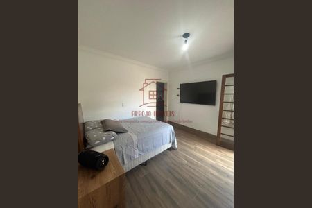 15_photo/94ce42c6bd.ceff8192393c33de-ATLAS-c7486774-4cd7-4b84-a9ff-2d10df5d34bf.jpg de apartamento à venda com 4 quartos, 495m² em Campestre, Santo André